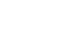 YUGUANG YUGUANG
